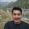 Cuauhtemoc