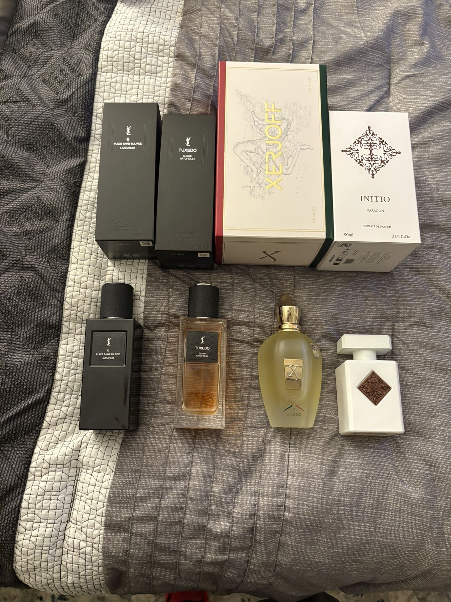 Cologne