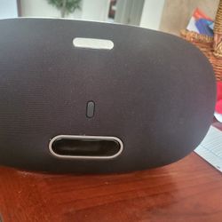 Danon Caccon Speaker 