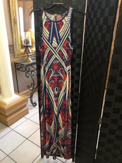 Excellent summer dress (Read description)