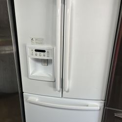 Nevera 33 De Ancho 68 De Alto 