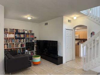 Ikea Eket modular