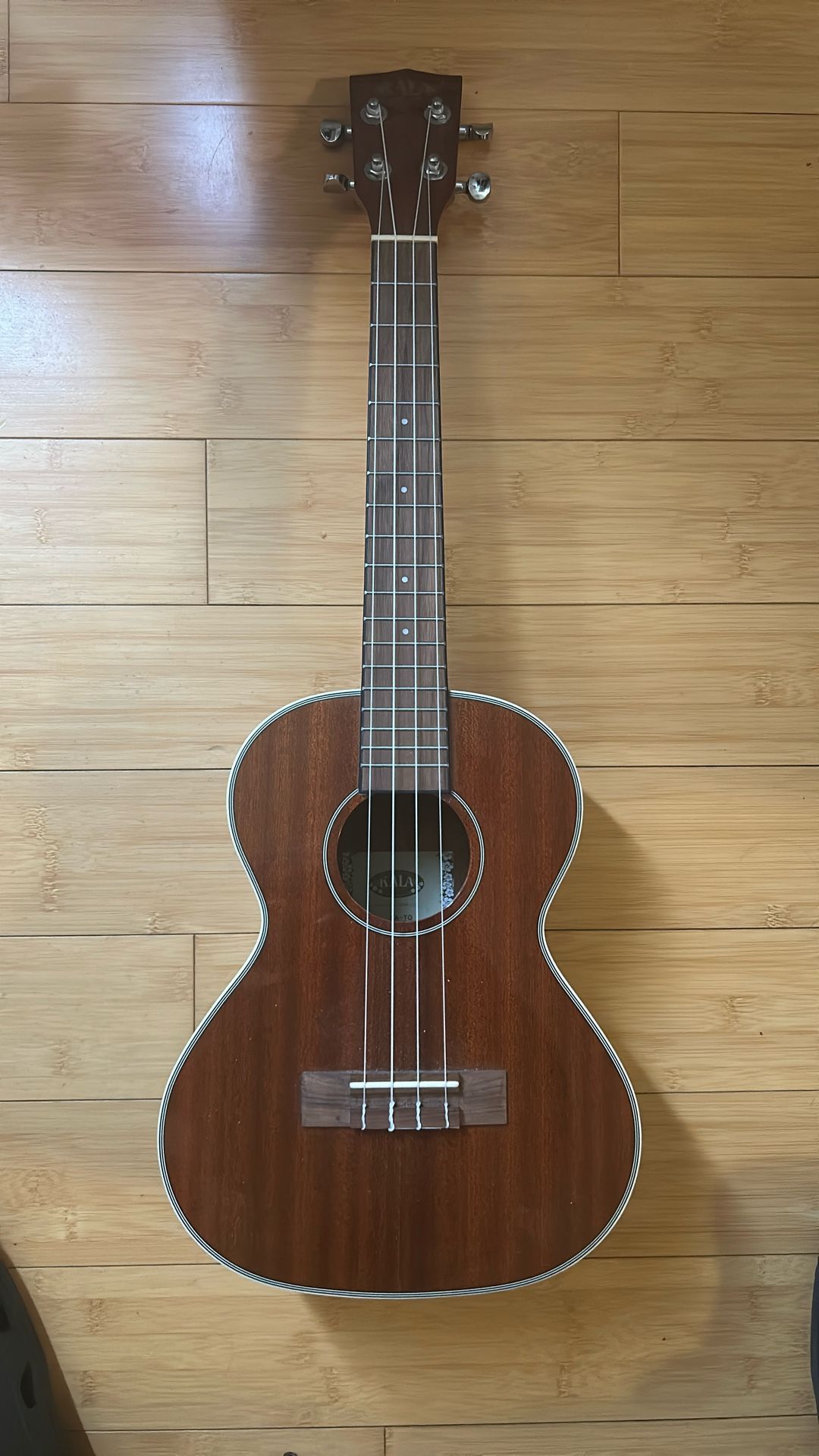 KALA KA-TG Acoustic Ukulele
