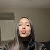 Britney Solano