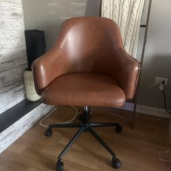 Desk Chair 
