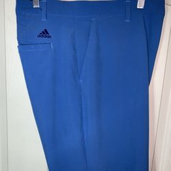 Men’s Adidas Golf Shorts!!