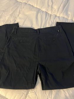Nautica Men’s Pants Size 32x32