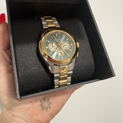 Citizen Watch Model CA4684-54X