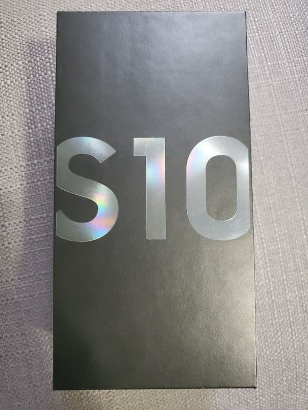 metropcs s10e