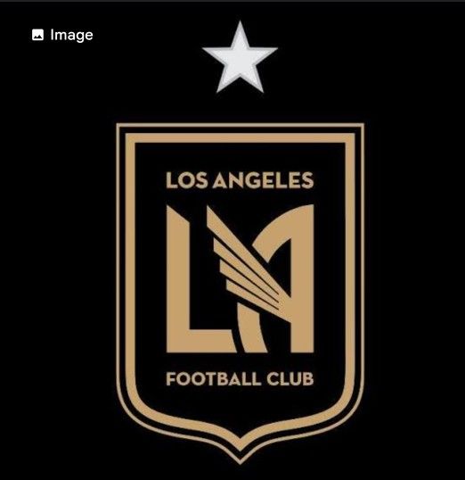 Leagues Cup: Los Angeles FC vs CF Pachuca