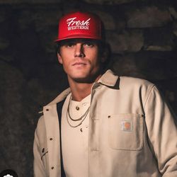 Parker Mcollum - 2 Tickets - Section 104 Row X - March 20th  Friday Houston Rodeo