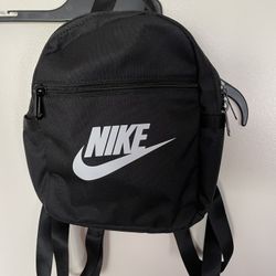 Brand New Nike Backpack