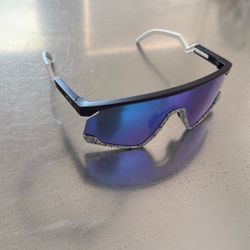 Oakley Sunglasses