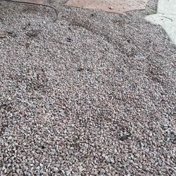 Free Rocks