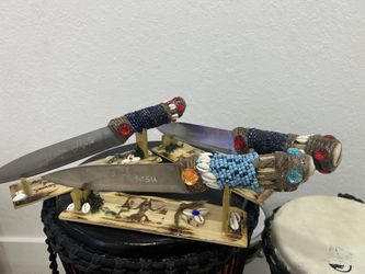 100
