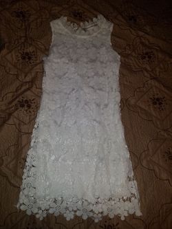 Fashion Dress