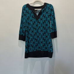 Really Cute Short Dress