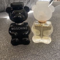 Perfume 