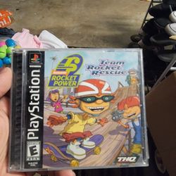 Playstation Games $5 Each 1 ps2 Game $5