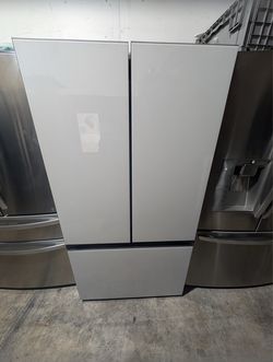 Samsung Refrigerator