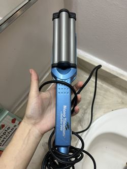 Babyliss pro