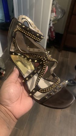 Authentic Michael Kors
