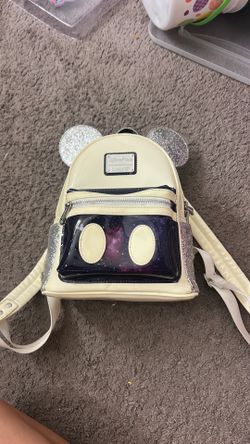 Disney Loungefly