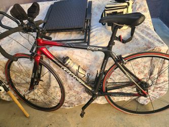 Giant TCRc3