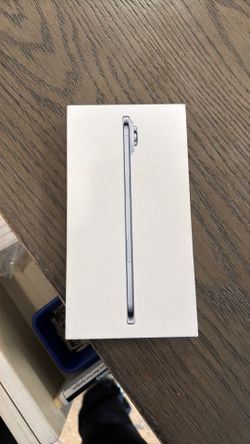 T-Mobile (brand new)