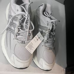 ADISTAR XLG 2.0 SHOES