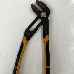 TOOL READ DESCRIPTION 