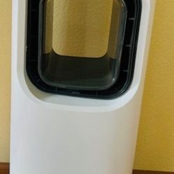Socpyk Air Cooling Fan