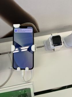 Come Get This Bundle At Cricket Wireless For $1 Down Payment Located 1213 University Dr Durham NC 27707