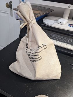 wheat cents