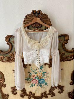 cute tops bundle ✩