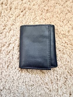 Wallet