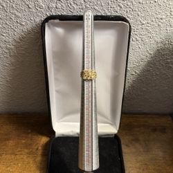 10k Gold Ring 