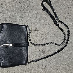 Rag and Bone purse