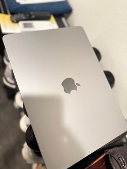 Apple - MacBook Air Laptop