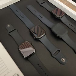 APPLE WATCH SERIES 11 SERIES 10 SERIES 9