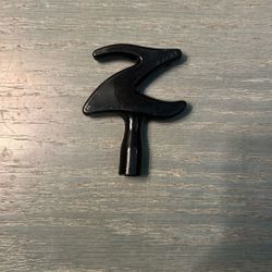 Zildjian Z-Key Drum Tuning Key