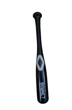 Bownet One Hand Trainer Bat