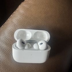 AirPod Pro Copy