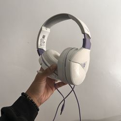 Turtle Beach Headset