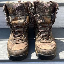 Danner 400g Insulated Hunting Boots - Womens