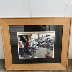 Vintage Art