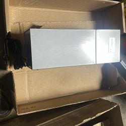 Low Voltage Transformer 3 Circuit 120volt To 12 Volt 