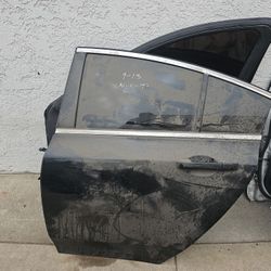 Acura Tl Parts 