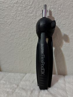 SunPak | FlexPodDX Tripod 