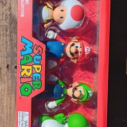 Toy